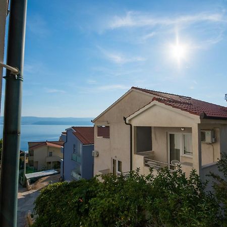 Villa Katarina Omis Room photo