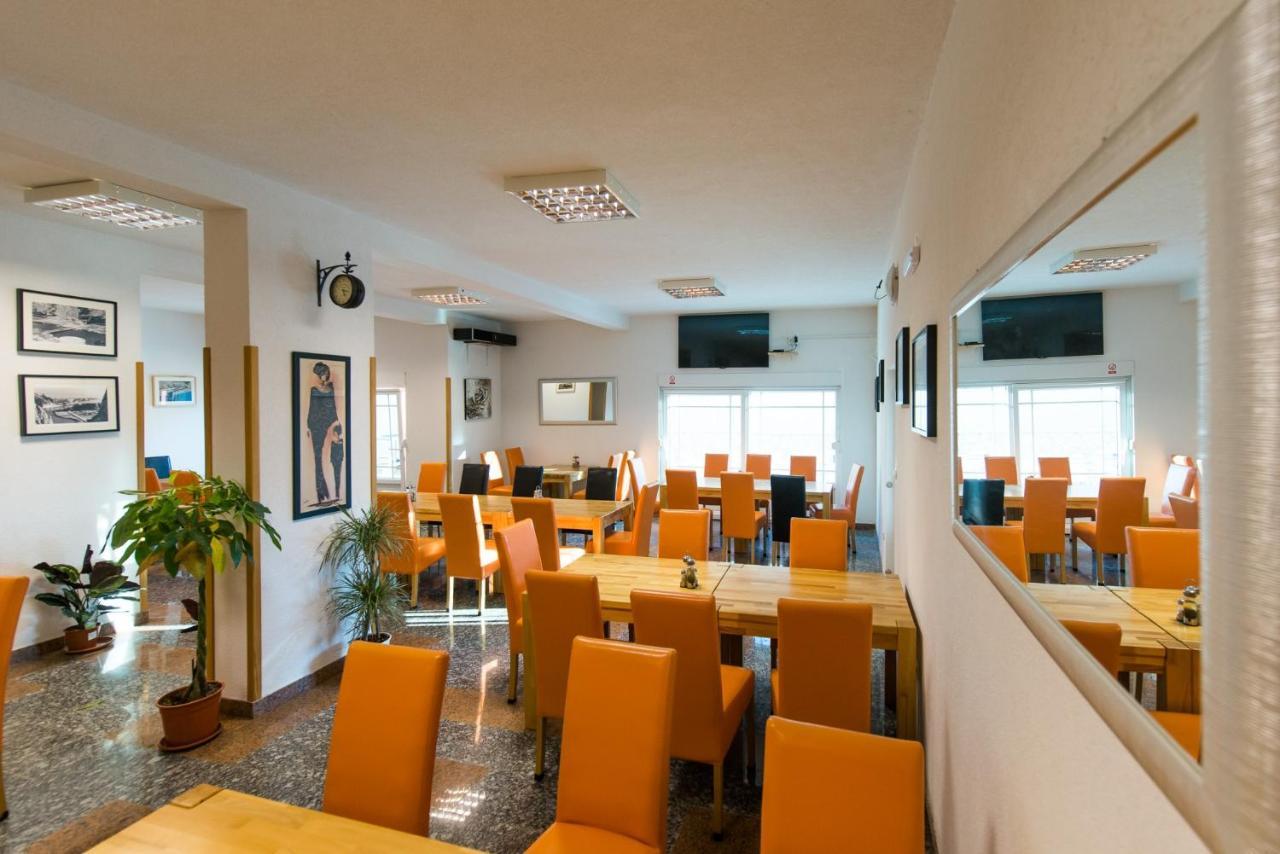 Villa Katarina Omis Room photo